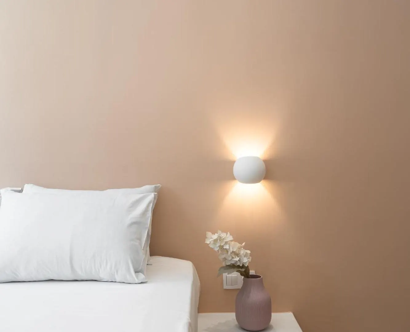 Apartament Aelia Apartments, The Luxury Suites Salonic Grecia