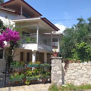 Bucak Göcek&beach 2*, Göcek Türkiye