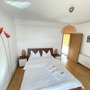 https://centru-unirii-luxury-vip-apartament-2-camere-70-mp-cuza-voda.bucharesthotelsnow.com