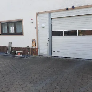 https://fifties-apartment-bechhofen.com-bavaria.com